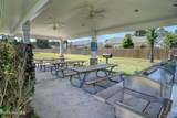 1806 Olive Pine Way - Photo 39