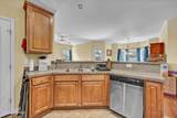 1806 Olive Pine Way - Photo 4