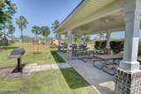 1806 Olive Pine Way - Photo 40