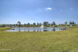 1806 Olive Pine Way - Photo 41