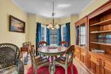 1806 Olive Pine Way - Photo 5