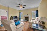 1806 Olive Pine Way - Photo 6