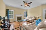 1806 Olive Pine Way - Photo 7