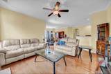 1806 Olive Pine Way - Photo 8