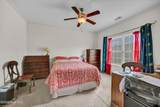 1806 Olive Pine Way - Photo 9