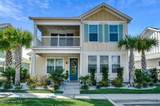 1252 Kingfish Boulevard - Photo 1