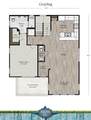 1252 Kingfish Boulevard - Photo 3