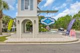 1252 Kingfish Boulevard - Photo 4