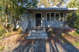 1873 Kissingbower Road - Photo 1