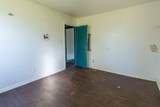 1873 Kissingbower Road - Photo 10
