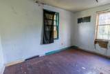 1873 Kissingbower Road - Photo 11