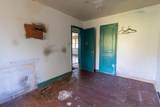 1873 Kissingbower Road - Photo 12
