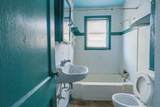 1873 Kissingbower Road - Photo 13