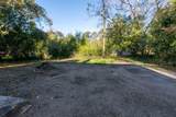 1873 Kissingbower Road - Photo 15