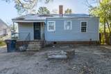 1873 Kissingbower Road - Photo 16