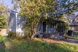 1873 Kissingbower Road - Photo 4