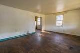 1873 Kissingbower Road - Photo 5