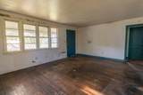 1873 Kissingbower Road - Photo 6