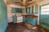 1873 Kissingbower Road - Photo 7
