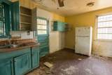 1873 Kissingbower Road - Photo 8