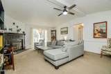 110 Brookside Lane - Photo 10