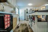 110 Brookside Lane - Photo 16