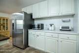 110 Brookside Lane - Photo 17