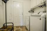 110 Brookside Lane - Photo 19