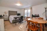 110 Brookside Lane - Photo 20