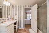 110 Brookside Lane - Photo 21