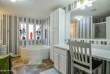 110 Brookside Lane - Photo 22