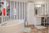 110 Brookside Lane - Photo 24