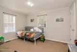110 Brookside Lane - Photo 27