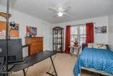 110 Brookside Lane - Photo 28