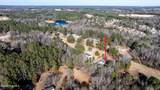 110 Brookside Lane - Photo 30