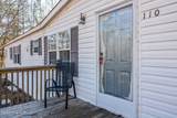 110 Brookside Lane - Photo 7