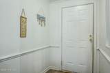 110 Brookside Lane - Photo 8