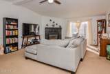 110 Brookside Lane - Photo 9