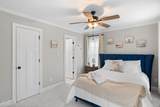 310 Bay Circle - Photo 22