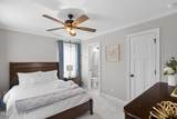 310 Bay Circle - Photo 25