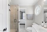 310 Bay Circle - Photo 34