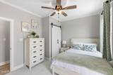 310 Bay Circle - Photo 44