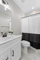 310 Bay Circle - Photo 50