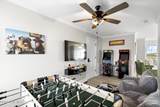 310 Bay Circle - Photo 82