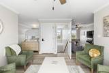 310 Bay Circle - Photo 87