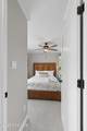 310 Bay Circle - Photo 9