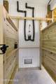 310 Bay Circle - Photo 99