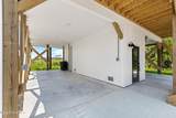 310 Bay Circle - Photo 106
