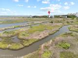 310 Bay Circle - Photo 115