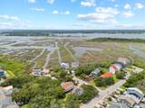 310 Bay Circle - Photo 129
